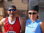 Filename=ColleMarAthon_La_gara_Foto_di_Fausto_Dellapiana_0024.jpg
Filesize=62KiB
Dimensions=750x563
Date added=May 05, 2008 ColleMarAthon_La_gara_Foto_di_Fausto_Dellapiana_0024.jpg