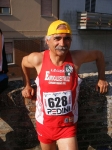 Filename=ColleMarAthon_La_gara_Foto_di_Fausto_Dellapiana_0026.jpg
Filesize=105KiB
Dimensions=750x1000
Date added=May 05, 2008 ColleMarAthon_La_gara_Foto_di_Fausto_Dellapiana_0026.jpg