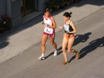 Filename=ColleMarAthon_La_gara_Foto_di_Fausto_Dellapiana_0028.jpg
Filesize=47KiB
Dimensions=750x563
Date added=May 05, 2008 ColleMarAthon_La_gara_Foto_di_Fausto_Dellapiana_0028.jpg