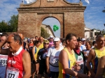 Filename=ColleMarAthon_La_gara_Foto_di_Fausto_Dellapiana_0031.jpg
Filesize=93KiB
Dimensions=750x563
Date added=May 05, 2008 ColleMarAthon_La_gara_Foto_di_Fausto_Dellapiana_0031.jpg