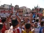 Filename=ColleMarAthon_La_gara_Foto_di_Fausto_Dellapiana_0033.jpg
Filesize=69KiB
Dimensions=750x563
Date added=May 05, 2008 ColleMarAthon_La_gara_Foto_di_Fausto_Dellapiana_0033.jpg