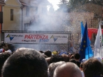 Filename=ColleMarAthon_La_gara_Foto_di_Fausto_Dellapiana_0036.jpg
Filesize=69KiB
Dimensions=750x563
Date added=May 05, 2008 ColleMarAthon_La_gara_Foto_di_Fausto_Dellapiana_0036.jpg