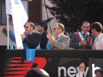 Filename=ColleMarAthon_La_gara_Foto_di_Fausto_Dellapiana_0037.jpg
Filesize=57KiB
Dimensions=750x563
Date added=May 05, 2008 ColleMarAthon_La_gara_Foto_di_Fausto_Dellapiana_0037.jpg