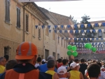 Filename=ColleMarAthon_La_gara_Foto_di_Fausto_Dellapiana_0038.jpg
Filesize=57KiB
Dimensions=750x563
Date added=May 05, 2008 ColleMarAthon_La_gara_Foto_di_Fausto_Dellapiana_0038.jpg
