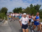 Filename=ColleMarAthon_La_gara_Foto_di_Fausto_Dellapiana_0040.jpg
Filesize=74KiB
Dimensions=750x563
Date added=May 05, 2008 ColleMarAthon_La_gara_Foto_di_Fausto_Dellapiana_0040.jpg
