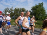 ColleMarAthon_La_gara_Foto_di_Fausto_Dellapiana_0041.jpg