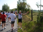 ColleMarAthon_La_gara_Foto_di_Fausto_Dellapiana_0043.jpg