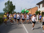 ColleMarAthon_La_gara_Foto_di_Fausto_Dellapiana_0044.jpg