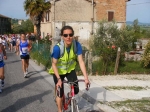 ColleMarAthon_La_gara_Foto_di_Fausto_Dellapiana_0045.jpg