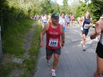 ColleMarAthon_La_gara_Foto_di_Fausto_Dellapiana_0046.jpg