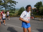 ColleMarAthon_La_gara_Foto_di_Fausto_Dellapiana_0047.jpg