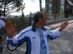 ColleMarAthon_La_gara_Foto_di_Fausto_Dellapiana_0049.jpg