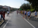 ColleMarAthon_La_gara_Foto_di_Fausto_Dellapiana_0051.jpg