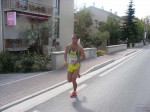 ColleMarAthon_La_gara_Foto_di_Fausto_Dellapiana_0052.jpg