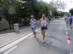 ColleMarAthon_La_gara_Foto_di_Fausto_Dellapiana_0053.jpg
