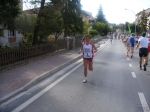 ColleMarAthon_La_gara_Foto_di_Fausto_Dellapiana_0054.jpg