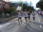 ColleMarAthon_La_gara_Foto_di_Fausto_Dellapiana_0055.jpg