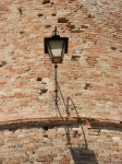 ColleMarAthon_La_gara_Foto_di_Fausto_Dellapiana_0056.jpg