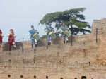 ColleMarAthon_La_gara_Foto_di_Fausto_Dellapiana_0057.jpg