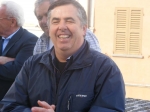 ColleMarAthon_La_gara_Foto_di_Fausto_Dellapiana_0060.jpg