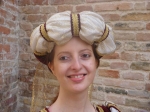 ColleMarAthon_La_gara_Foto_di_Fausto_Dellapiana_0065.jpg