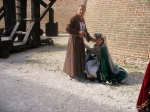 ColleMarAthon_La_gara_Foto_di_Fausto_Dellapiana_0066.jpg