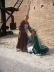 Filename=ColleMarAthon_La_gara_Foto_di_Fausto_Dellapiana_0067.jpg
Filesize=189KiB
Dimensions=750x1000
Date added=May 05, 2008 ColleMarAthon_La_gara_Foto_di_Fausto_Dellapiana_0067.jpg