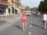 Filename=ColleMarAthon_La_gara_Foto_di_Fausto_Dellapiana_0068.jpg
Filesize=65KiB
Dimensions=750x563
Date added=May 05, 2008 ColleMarAthon_La_gara_Foto_di_Fausto_Dellapiana_0068.jpg