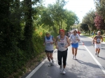 Filename=ColleMarAthon_La_gara_Foto_di_Fausto_Dellapiana_0069.jpg
Filesize=80KiB
Dimensions=750x563
Date added=May 05, 2008 ColleMarAthon_La_gara_Foto_di_Fausto_Dellapiana_0069.jpg