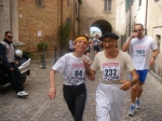 Filename=ColleMarAthon_La_gara_Foto_di_Fausto_Dellapiana_0074.jpg
Filesize=50KiB
Dimensions=750x563
Date added=May 05, 2008 ColleMarAthon_La_gara_Foto_di_Fausto_Dellapiana_0074.jpg