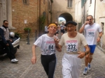 ColleMarAthon_La_gara_Foto_di_Fausto_Dellapiana_0074.jpg