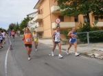 Filename=ColleMarAthon_La_gara_Foto_di_Fausto_Dellapiana_0076.jpg
Filesize=62KiB
Dimensions=750x563
Date added=May 05, 2008 ColleMarAthon_La_gara_Foto_di_Fausto_Dellapiana_0076.jpg