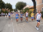 Filename=ColleMarAthon_La_gara_Foto_di_Fausto_Dellapiana_0077.jpg
Filesize=68KiB
Dimensions=750x563
Date added=May 05, 2008 ColleMarAthon_La_gara_Foto_di_Fausto_Dellapiana_0077.jpg