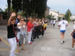 Filename=ColleMarAthon_La_gara_Foto_di_Fausto_Dellapiana_0078.jpg
Filesize=64KiB
Dimensions=750x563
Date added=May 05, 2008 ColleMarAthon_La_gara_Foto_di_Fausto_Dellapiana_0078.jpg