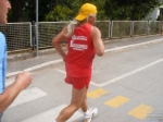 Filename=ColleMarAthon_La_gara_Foto_di_Fausto_Dellapiana_0079.jpg
Filesize=43KiB
Dimensions=750x563
Date added=May 05, 2008 ColleMarAthon_La_gara_Foto_di_Fausto_Dellapiana_0079.jpg