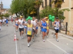 Filename=ColleMarAthon_La_gara_Foto_di_Fausto_Dellapiana_0080.jpg
Filesize=78KiB
Dimensions=750x563
Date added=May 05, 2008 ColleMarAthon_La_gara_Foto_di_Fausto_Dellapiana_0080.jpg