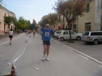 Filename=ColleMarAthon_La_gara_Foto_di_Fausto_Dellapiana_0081.jpg
Filesize=53KiB
Dimensions=750x563
Date added=May 05, 2008 ColleMarAthon_La_gara_Foto_di_Fausto_Dellapiana_0081.jpg