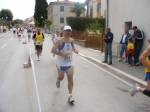 Filename=ColleMarAthon_La_gara_Foto_di_Fausto_Dellapiana_0082.jpg
Filesize=49KiB
Dimensions=750x563
Date added=May 05, 2008 ColleMarAthon_La_gara_Foto_di_Fausto_Dellapiana_0082.jpg