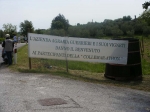 Filename=ColleMarAthon_La_gara_Foto_di_Fausto_Dellapiana_0089.jpg
Filesize=68KiB
Dimensions=750x563
Date added=May 05, 2008 ColleMarAthon_La_gara_Foto_di_Fausto_Dellapiana_0089.jpg