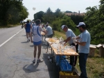 Filename=ColleMarAthon_La_gara_Foto_di_Fausto_Dellapiana_0090.jpg
Filesize=71KiB
Dimensions=750x563
Date added=May 05, 2008 ColleMarAthon_La_gara_Foto_di_Fausto_Dellapiana_0090.jpg