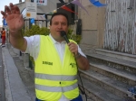Filename=ColleMarAthon_La_gara_Foto_di_Fausto_Dellapiana_0099.jpg
Filesize=55KiB
Dimensions=750x563
Date added=May 05, 2008 ColleMarAthon_La_gara_Foto_di_Fausto_Dellapiana_0099.jpg
