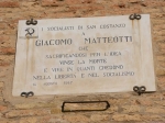 ColleMarAthon_La_gara_Foto_di_Fausto_Dellapiana_0104.jpg