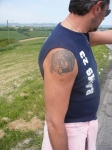ColleMarAthon_La_gara_Foto_di_Fausto_Dellapiana_0107.jpg
