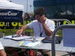 ColleMarAthon_La_gara_Foto_di_Fausto_Dellapiana_0108.jpg
