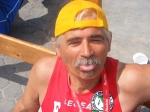 Filename=ColleMarAthon_La_gara_Foto_di_Fausto_Dellapiana_0114.jpg
Filesize=52KiB
Dimensions=750x563
Date added=May 05, 2008 ColleMarAthon_La_gara_Foto_di_Fausto_Dellapiana_0114.jpg