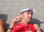 Filename=ColleMarAthon_La_gara_Foto_di_Fausto_Dellapiana_0115.jpg
Filesize=58KiB
Dimensions=750x563
Date added=May 05, 2008 ColleMarAthon_La_gara_Foto_di_Fausto_Dellapiana_0115.jpg