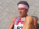 Filename=ColleMarAthon_La_gara_Foto_di_Fausto_Dellapiana_0116.jpg
Filesize=66KiB
Dimensions=750x563
Date added=May 05, 2008 ColleMarAthon_La_gara_Foto_di_Fausto_Dellapiana_0116.jpg
