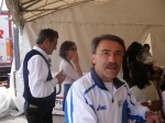 Filename=ColleMarAthon_La_gara_Foto_di_Fausto_Dellapiana_0118.jpg
Filesize=51KiB
Dimensions=750x563
Date added=May 05, 2008 ColleMarAthon_La_gara_Foto_di_Fausto_Dellapiana_0118.jpg