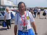 Filename=ColleMarAthon_La_gara_Foto_di_Fausto_Dellapiana_0127.jpg
Filesize=57KiB
Dimensions=750x563
Date added=May 05, 2008 ColleMarAthon_La_gara_Foto_di_Fausto_Dellapiana_0127.jpg