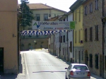 02052008341.jpg